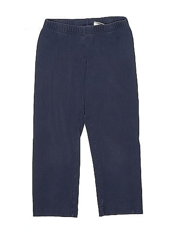 Hanna Andersson Casual Pants (view 1)
