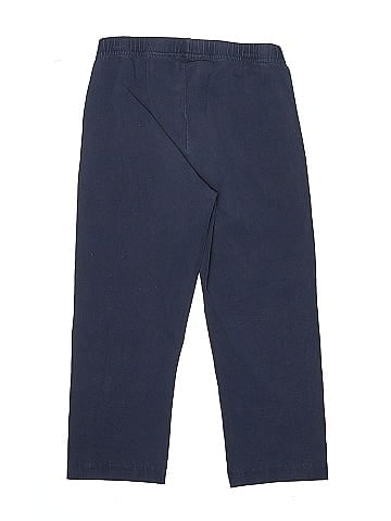 Hanna Andersson Casual Pants (view 2)