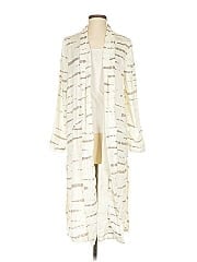 Bb Dakota Casual Dress