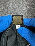 IMAN Chevron-herringbone Black Jeans Size 12 - photo 4