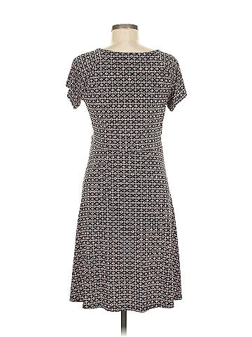 Motherhood Casual Dress (view 2)