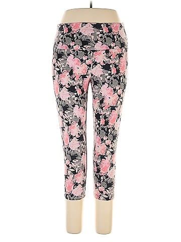 CasaBlanca Active Pants (view 1)
