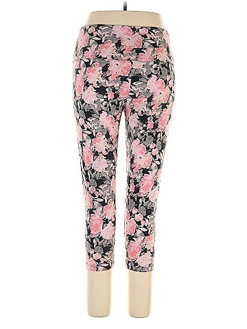 CasaBlanca Active Pants (view 2)