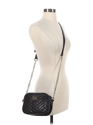 Badgley Mischka Crossbody Bag (view 2)