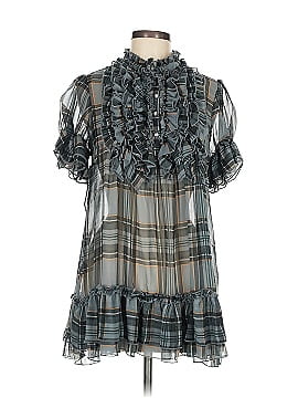 Arden B. Cocktail Dress