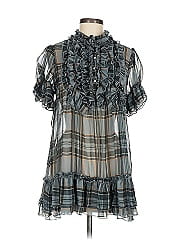 Arden B. Cocktail Dress