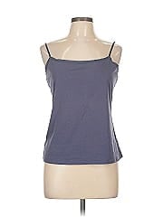 Ann Taylor Factory Tank Top