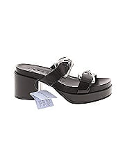 Aerosoles Mule/Clog