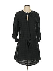 Lou & Grey Casual Dress