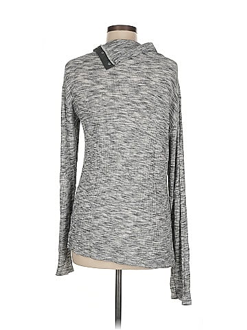 Left Coast by Dolan Pullover Sweater (view 2)