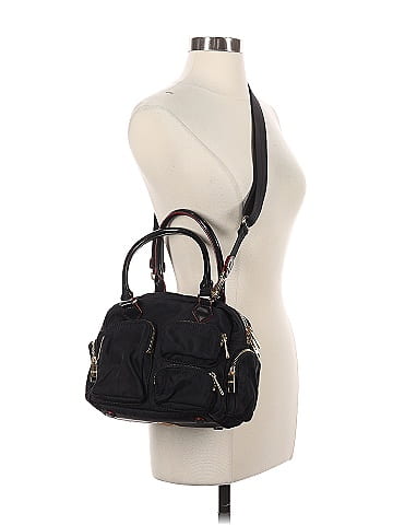 MZ Wallace Satchel (view 2)
