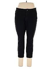 Gap Outlet Active Pants