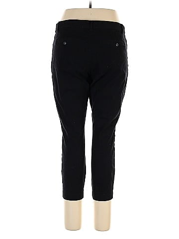 Gap Outlet Active Pants (view 2)