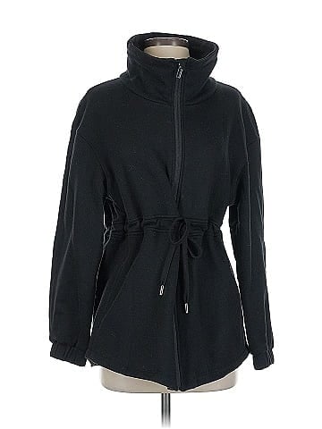 Unbranded Coat (view 1)