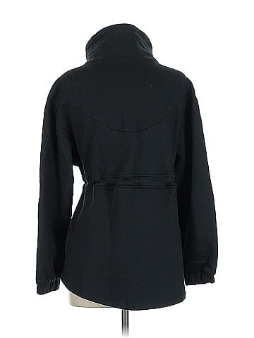 Unbranded Coat (view 2)