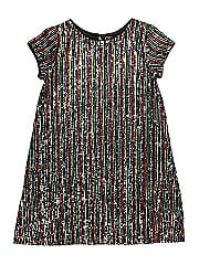 Art Class Dress