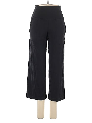 Lululemon Athletica Casual Pants (view 1)