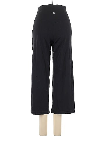 Lululemon Athletica Casual Pants (view 2)