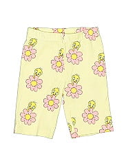 Zara Baby Board Shorts