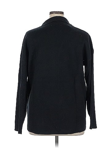 Kate Kasin Blazer (view 2)