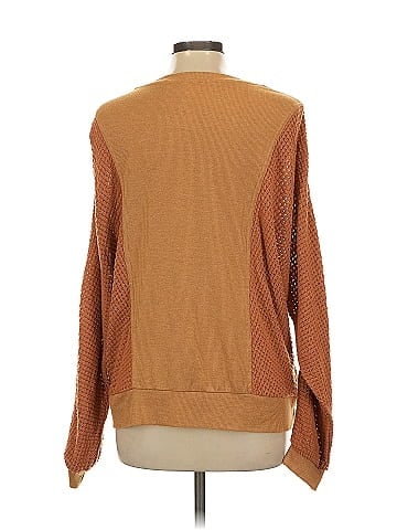 BKE Pullover Sweater (view 2)