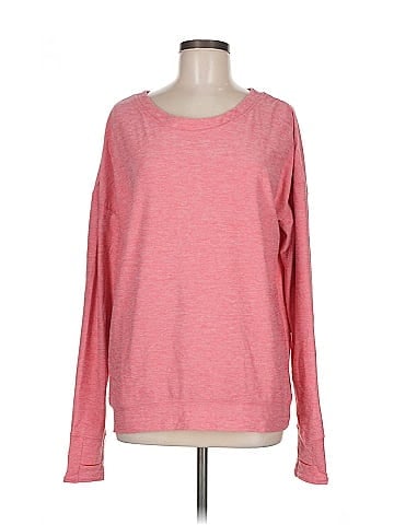 Oiselle Long Sleeve T-Shirt (view 1)