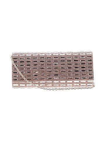 Aldo Crossbody Bag (view 1)