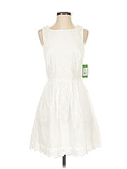 Lilly Pulitzer Cocktail Dress