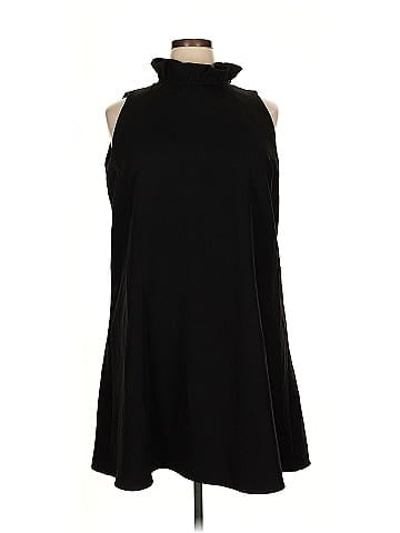 Tuckernuck Casual Dress (view 1)
