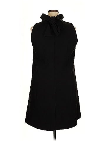 Tuckernuck Casual Dress (view 2)