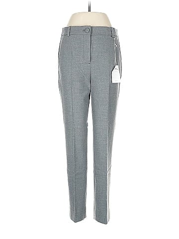 J.Crew Dress Pants (view 1)