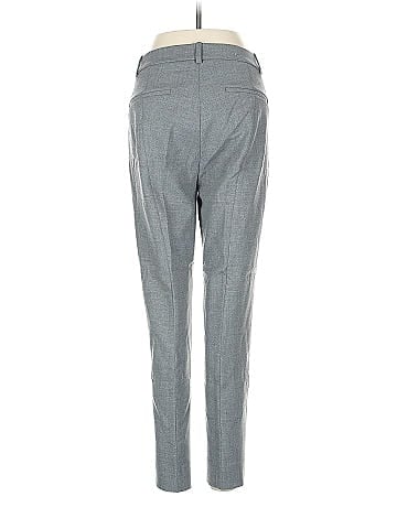 J.Crew Dress Pants (view 2)