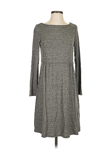 J.Jill Casual Dress (view 1)