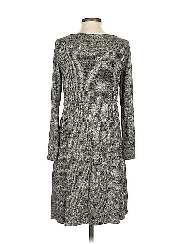 J.Jill Casual Dress (view 2)