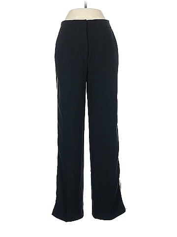 Jason Dress Pants (view 1)