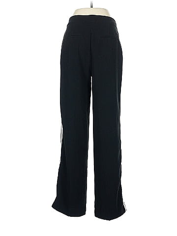 Jason Dress Pants (view 2)
