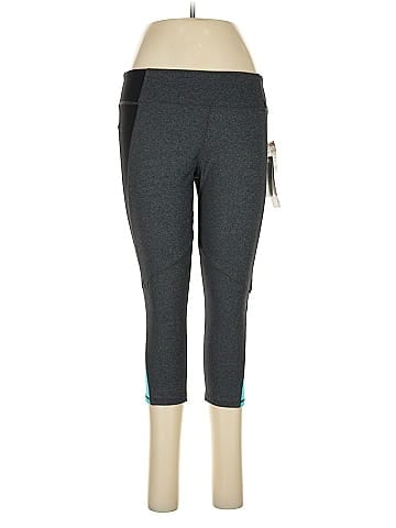 Kyodan Active Pants (view 1)