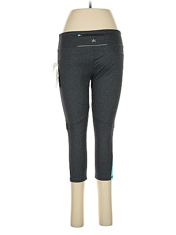 Kyodan Active Pants (view 2)