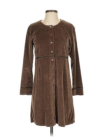 J.Jill Casual Dress (view 1)