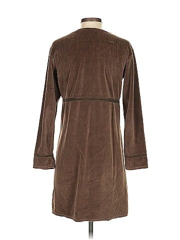 J.Jill Casual Dress (view 2)