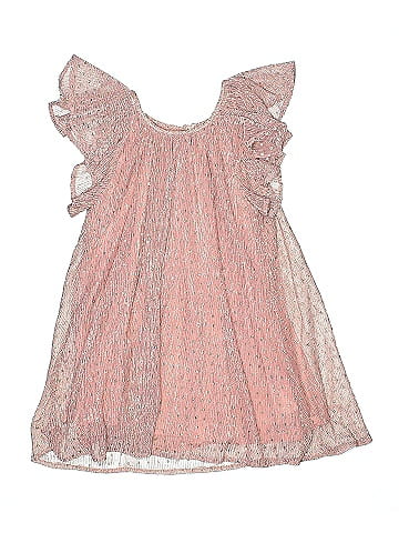 Peek... Dress (view 1)