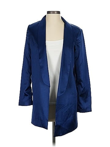 House of Harlow 1960 X Revolve Blazer (view 1)