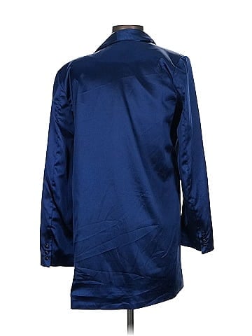 House of Harlow 1960 X Revolve Blazer (view 2)