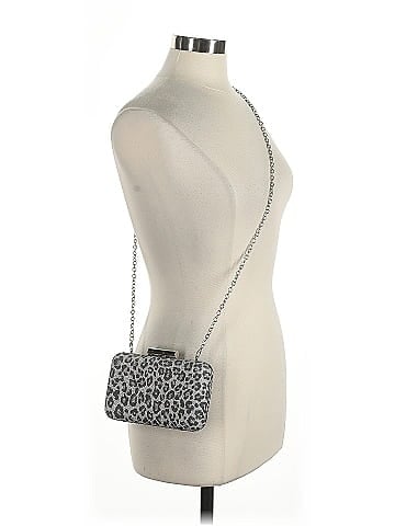 Sondra Roberts Clutch (view 2)