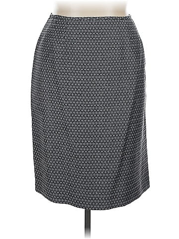 Le Suit Formal Skirt (view 1)