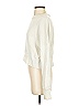 Modern Citizen Ivory Pullover Sweater Size XS - photo 5