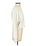 Modern Citizen Ivory Pullover Sweater Size XS - photo 4