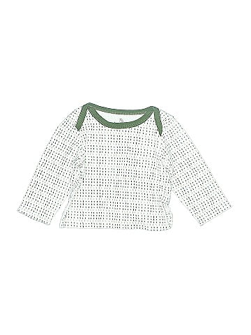 Duck Duck Goose 3/4 Sleeve T-Shirt (view 1)