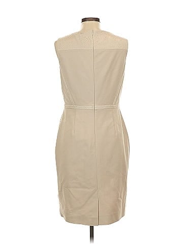 Antonio Melani Cocktail Dress (view 2)