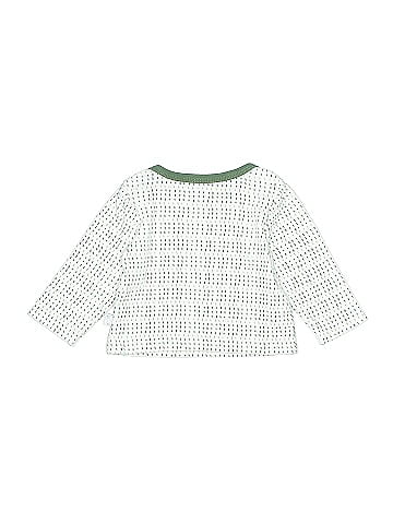 Duck Duck Goose 3/4 Sleeve T-Shirt (view 2)